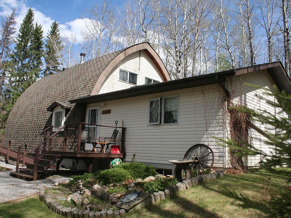 1st image of 464049 Range Rd #14-26