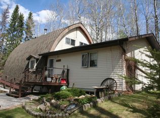 464049 Range Rd #14-26, Wetaskiwin, AB T0C 2V0