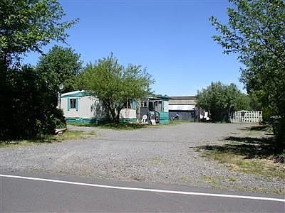 1st image of 1705 Sid Snyder Dr