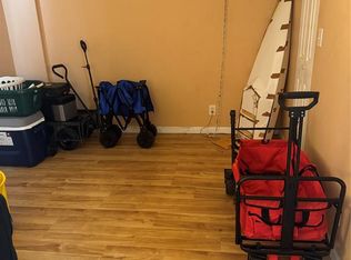 103 Royal Park Dr #2C, Oakland Park, FL 33309