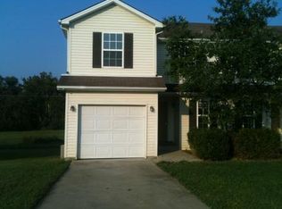 228 Elkhorn Meadows Dr, Georgetown, KY 40324