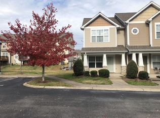 1813 Lincoya Bay Dr, Nashville, TN 37214