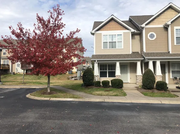 1813 Lincoya Bay Dr, Nashville, TN 37214