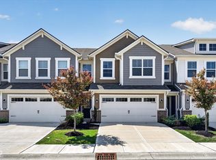9587 Beckett St, Avon, IN 46123