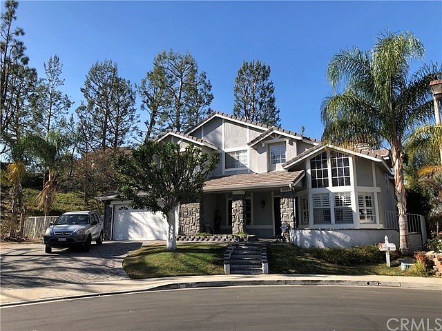 1st image of 8005 E Kendra Ct