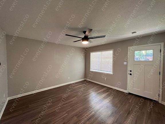 4th image of 5232 Jordan Dr