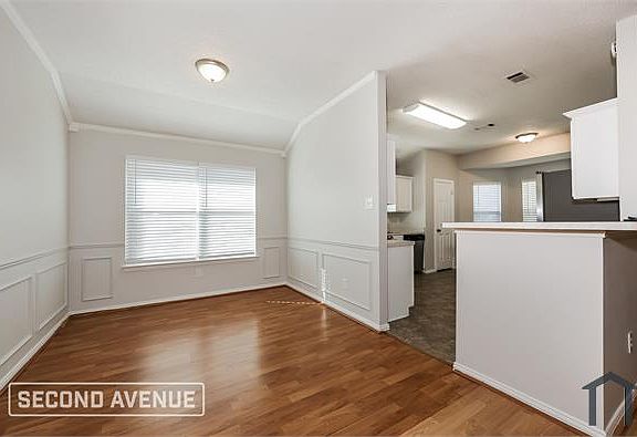 5th image of 710 Glenview Dr