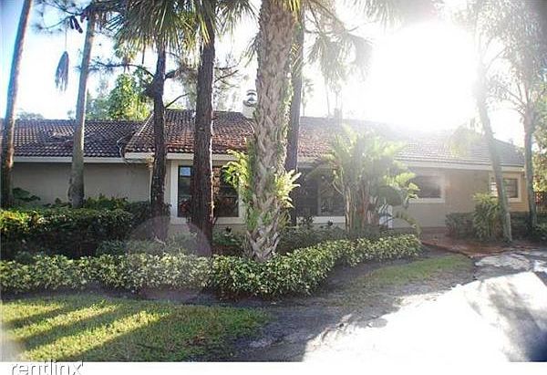 20150126211341812478000000-o