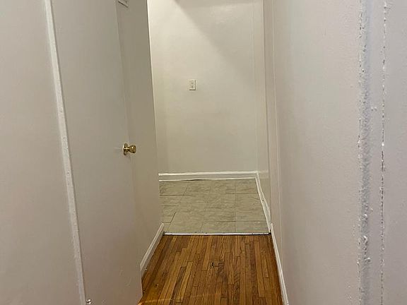 4th image of 328 E 90th St APT 1D