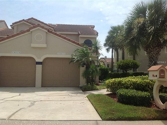 2nd image of 10412 La Mirage Ct #202