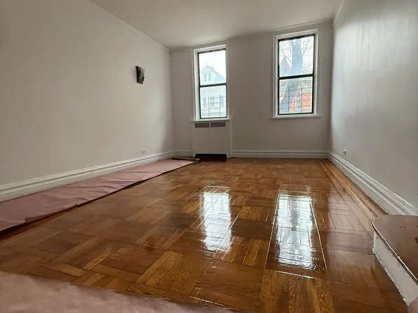 2965 Decatur Avenue image 3 of 4