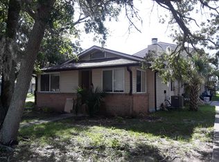 207 Big Tree Rd, South Daytona, FL 32119