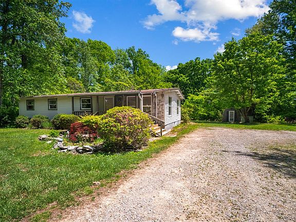 2nd image of 191 Cox Rd