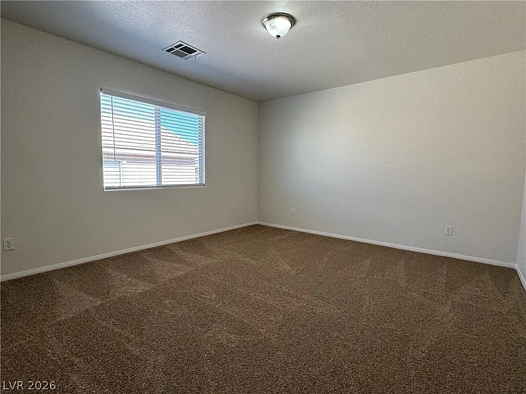 5029 Ivy Creek Ct — Photo 25