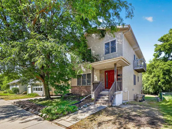 58-60 S Bryan St, Madison, WI 53714
