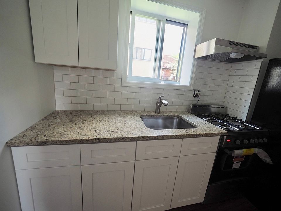 1st image of 23-11A Broadway #2FF