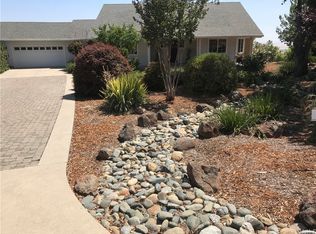 5062 Chasity Ct, Paradise, CA 95969