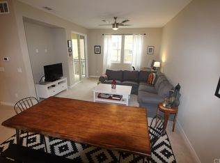 28 Eagles Nest Dr, South El Monte, CA 91733