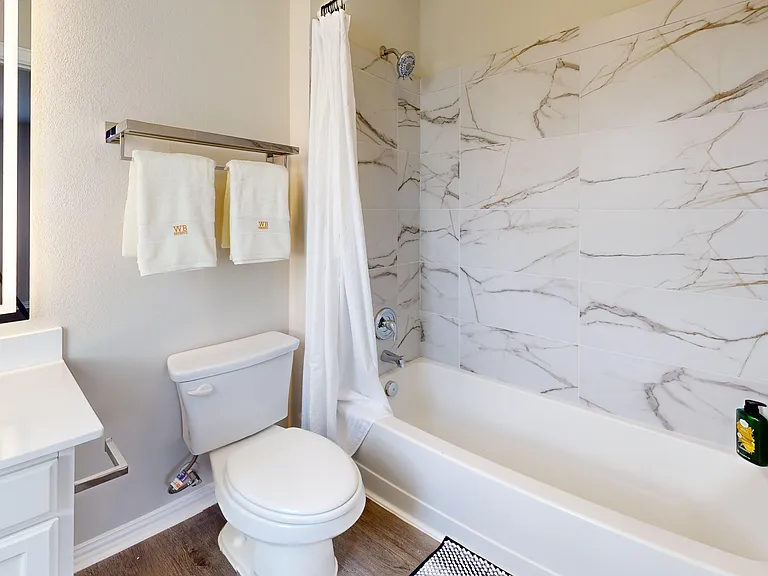 Audra Townhomes — Photo 11