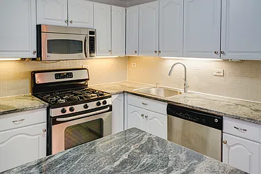 Rented by Realmart Realty LLC