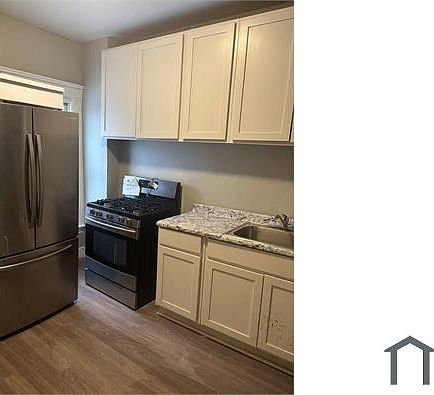 2nd image of 3812 Mapledale Ave