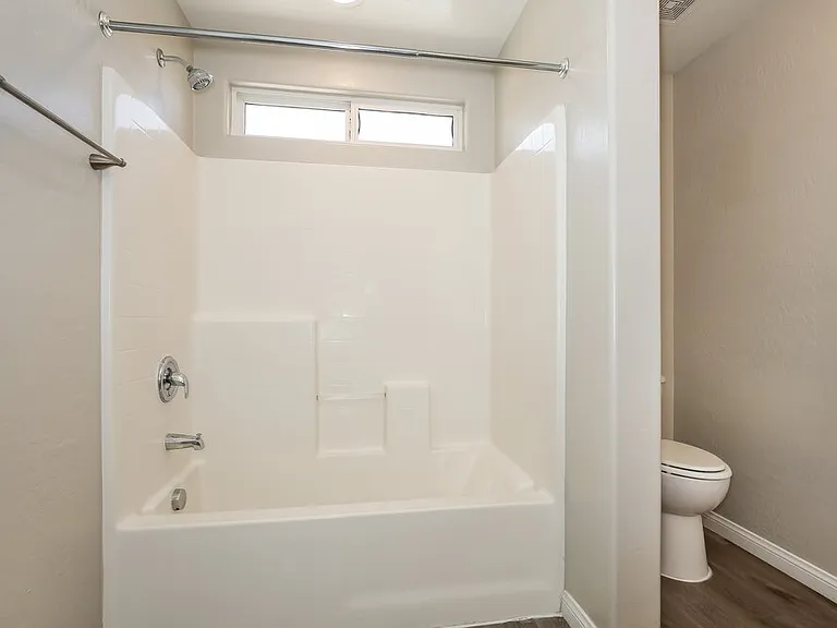 6204 Joaquin Hills Ct — Photo 13
