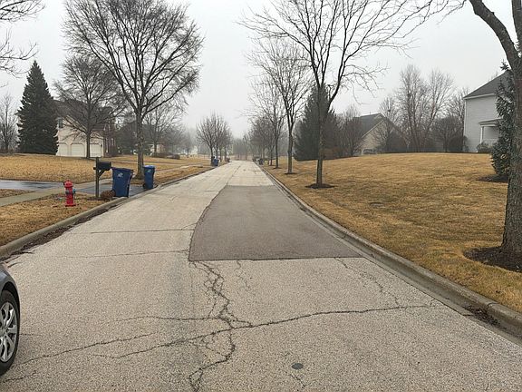 5th image of 5548 Chancery Rd