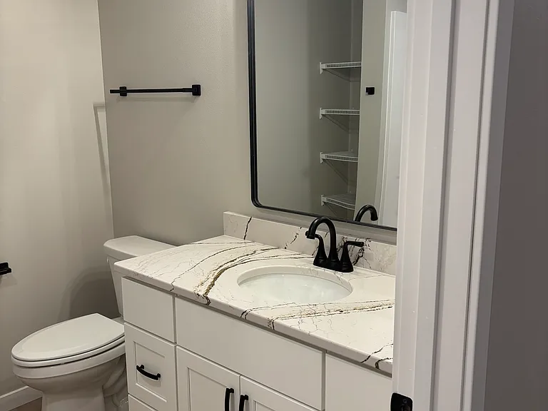 4679 Herbert Hoover Hwy #3 — Photo 15
