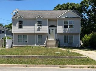 104 Jefferson Avenue, Wyandanch, NY 11798