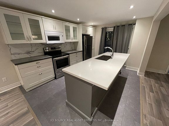 5th image of 45 Raleigh Cres