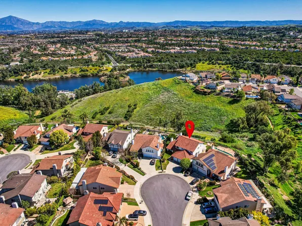 24112 Nuthatch Ln, Laguna Niguel, CA 92677