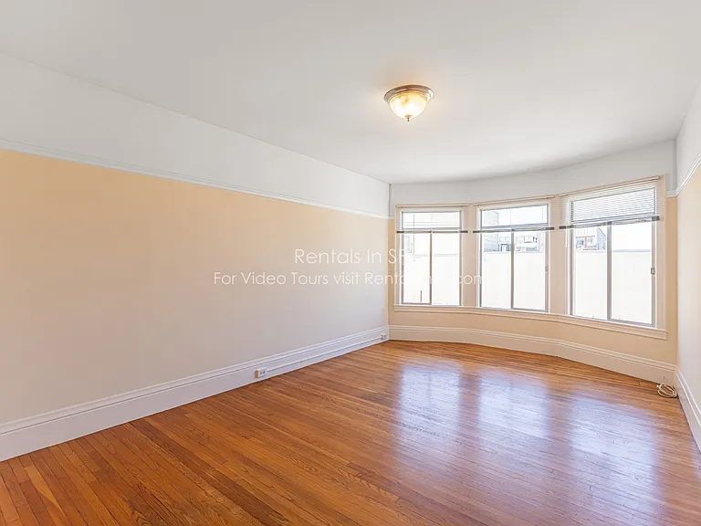 2925 Van Ness Ave #9 — Photo 2