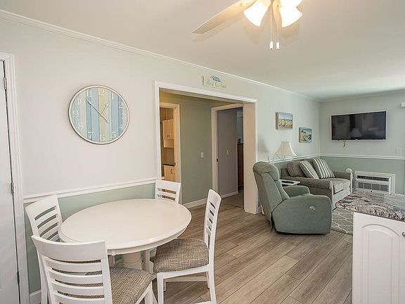 4th image of 9560 Shore Dr. #2-J