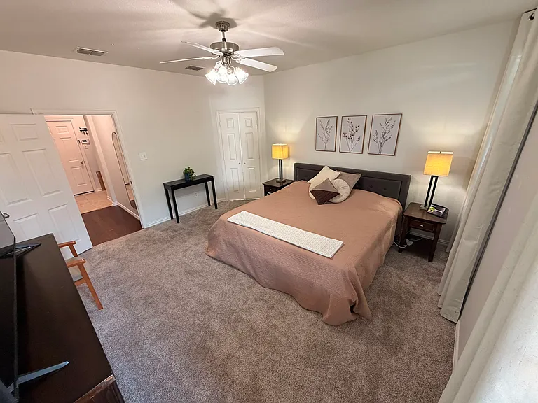 4625 Lance Leaf Dr — Photo 10