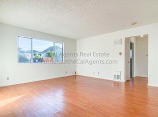 626 Pacific Ave #C, Alameda, CA 94501