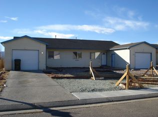 50 Georgia Ln APT B, Canon City, CO 81212