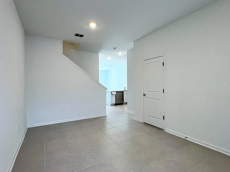 2607 Skyline Loop — Photo 48
