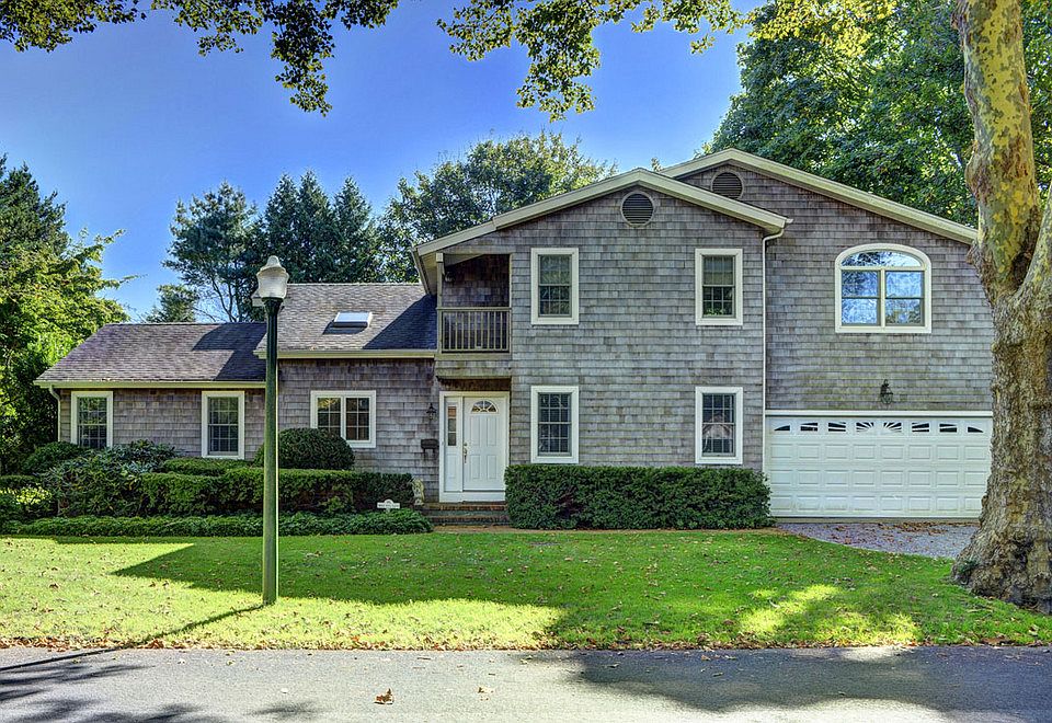 1st image of 95 Mill Hill Ln