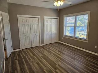 6268 Deans Hill Rd #C3, Berrien Center, MI 49102