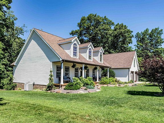 5th image of 10689 S Oak Ridge Est