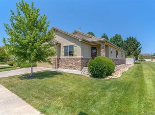 553 Rifle Way, Broomfield, CO 80020