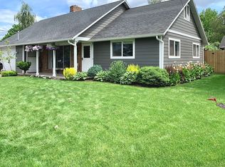 620 Church St, Dayton, OR 97114