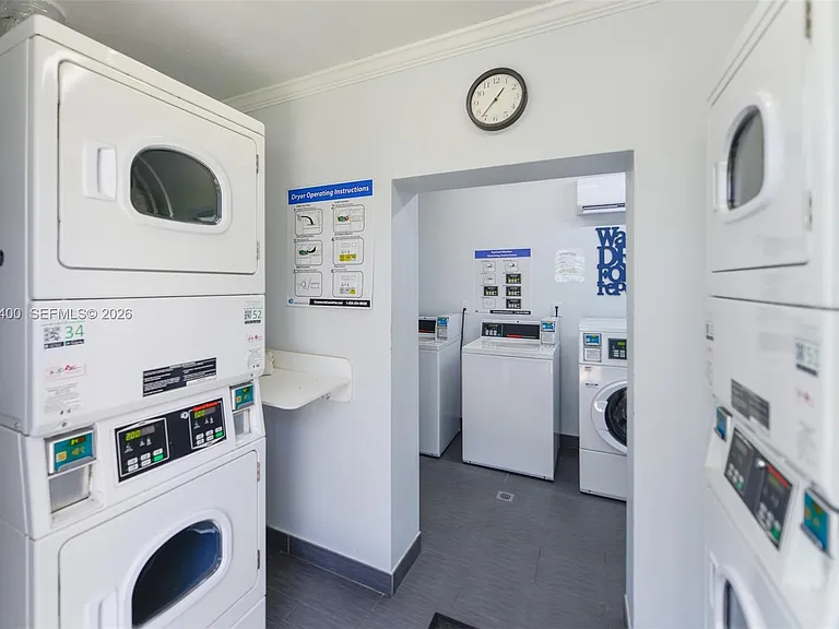 7720 SW 54th Ct #44-D — Photo 30