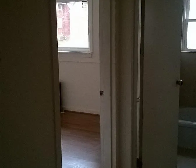 1000 Hartman St #5 — Photo 10