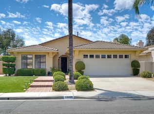 13055 Avenida Marbella, San Diego, CA 92128