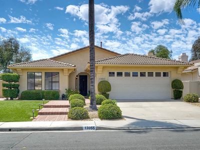 13055 Avenida Marbella, San Diego, CA, 92128