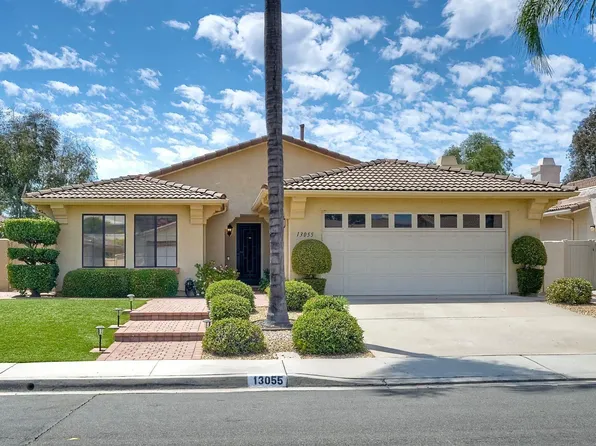 13055 Avenida Marbella, San Diego, CA 92128