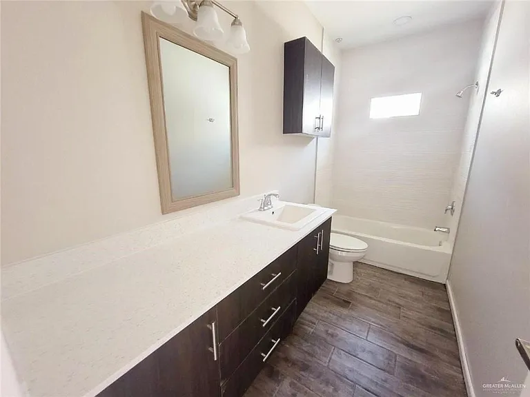 1416 Vani Dr #1 — Photo 11