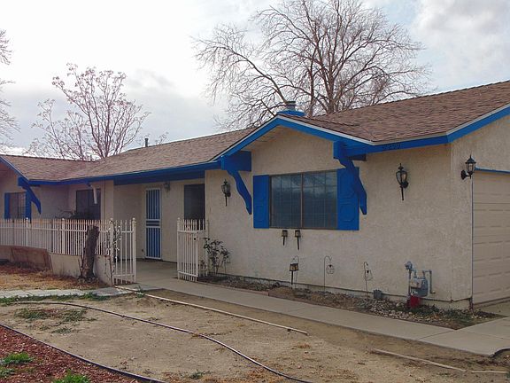 2nd image of 37259 105th St E