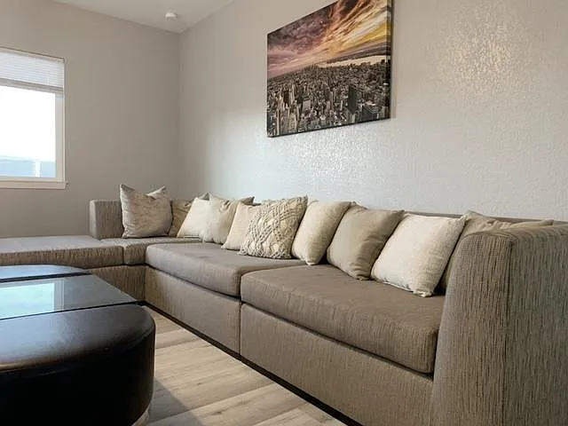 3004 Wilmington Way — Photo 13
